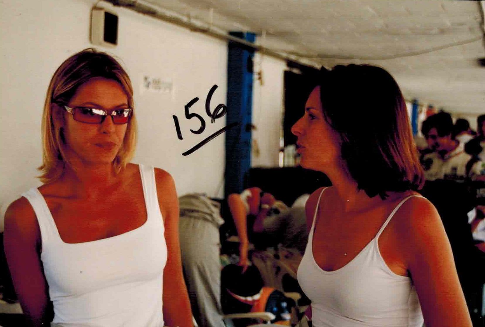 VI Edição 24 Horas da Batalha 2001100